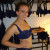 Rencontrer Femme acy Emilielesb