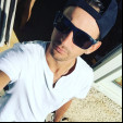 rencontre photo de Anthony16