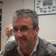 rencontre photo de Thierry76