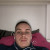 Rencontrer Homme angervilliers Yayaheri22