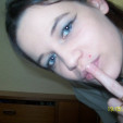 rencontre photo de Titeprincesse