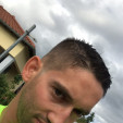 rencontre photo de Jojodu69