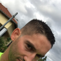photo de Jojodu69