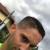 Rencontrer Homme brignais Jojodu69
