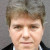 Rencontrer Homme vilvoorde Chisingle