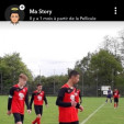 rencontre photo de Wassim01