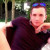 Rencontrer Homme erdeven Damienkernec