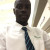 Rencontrer Homme larressore Oussou
