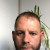 Rencontrer Homme thann Jerome