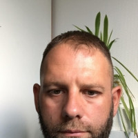 photo de Jerome