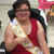 Rencontrer Femme verneuil-sur-avre Lolo28