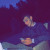 Rencontrer Homme gavray Valentin