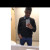 Rencontrer Homme chartres Brunosilva