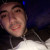 Rencontrer Homme beauvoisin Anto20