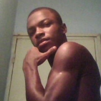 photo de Mohamed