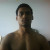 Rencontrer Homme talence Teteira33