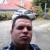 Rencontrer Homme hultehouse Fredericgenty