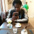 Rencontrer Homme dalou Leiipriince