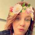rencontre photo de Jennyyy54