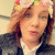 Rencontrer Femme mont-saint-martin Jennyyy54