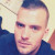 Rencontrer Homme antoing Gaetanvw