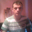 rencontre photo de Raphe59