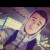 Rencontrer Homme captieux Quentin