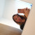 Rencontrer Femme beaubec-la-rosière Manue76