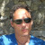 Rencontrer Homme sanary-sur-mer OLIVIER068383