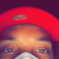 photo de Diiscreet