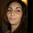 rencontre photo de Muriel147
