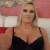 Rencontrer Femme les alliés Katia1986