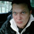 Rencontrer Homme bendorf Goliatte