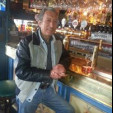 rencontre photo de Fouadounet