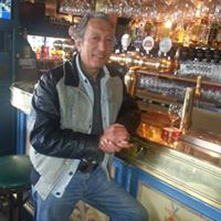 photo de Fouadounet
