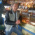 Rencontrer Homme tassin-la-demi-lune Fouadounet