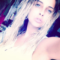 photo de Giulia