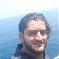 photo de Mohamedbensalah