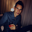 rencontre photo de Thomas