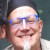 Rencontrer Homme louvain-la-neuve Pauleugene