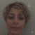 Rencontrer Femme villematier Disney