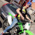 Rencontrer Homme capinghem Quentin59