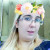 Rencontrer Femme evregnies Emilie79
