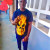 Rencontrer Femme toulon-sur-allier Wilfried79