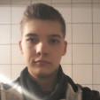 rencontre photo de Simon97