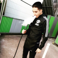 photo de Nicomrg
