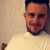 Rencontrer Homme gerzat Justesimple
