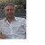 Rencontrer Homme le mont-saint-adrien Domicaud