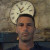 Rencontrer Homme ajat Guigui