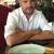 Rencontrer Homme grandville Casicoeur